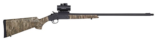 SAV M301 TURKEYXP 410 MOB 26 - Taurus Savings